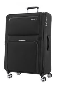 MOMENTUS 모멘터스 캐리어 77/28 EXP  hi-res | Samsonite