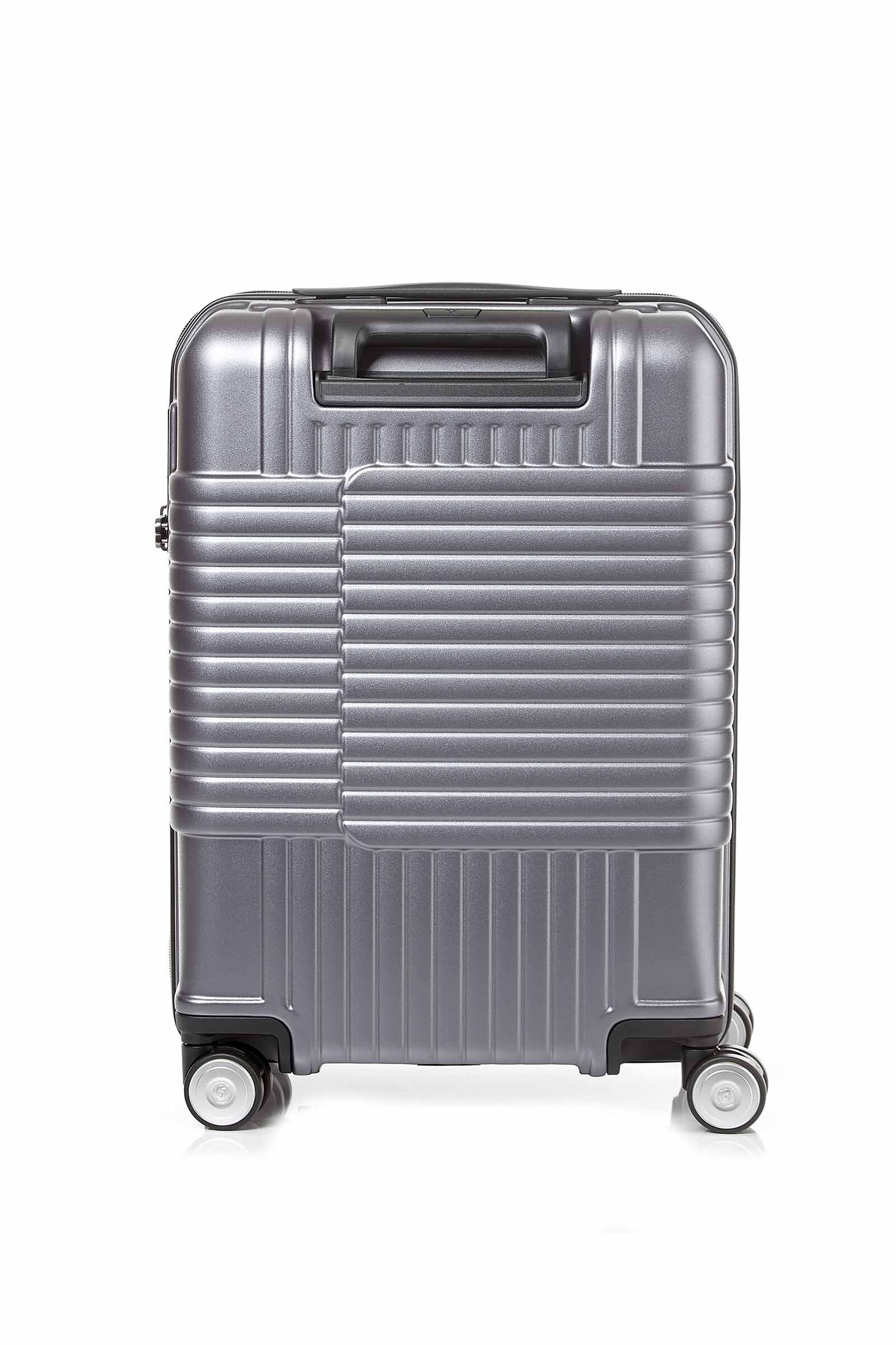 Samsonite Gritt Spinner 55 20