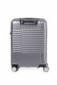 GRITT 그릿 SPINNER 55/20  hi-res | Samsonite