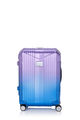 SBL METANOVA 메타노바 캐리어 55/20 FR  hi-res | Samsonite