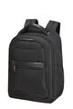 VECTURA EVO 벡튜라에보 랩탑 백팩  hi-res | Samsonite