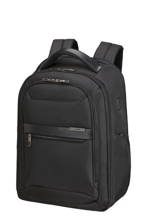 VECTURA EVO 벡튜라에보 랩탑 백팩  hi-res | Samsonite