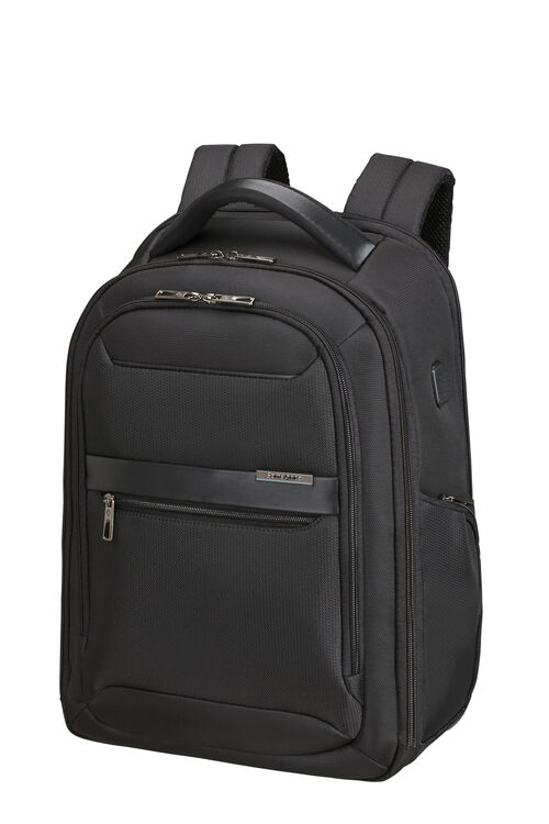 VECTURA EVO 벡튜라에보 랩탑 백팩  hi-res | Samsonite