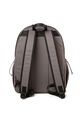 ASTI 아스티 백팩  hi-res | Samsonite