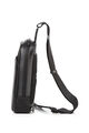 LOKY SLING BAG  hi-res | Samsonite