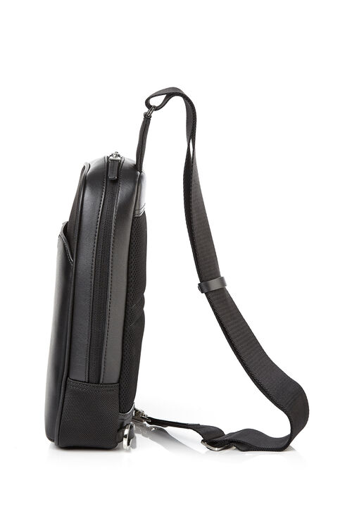 LOKY SLING BAG  hi-res | Samsonite