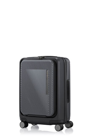 ZIPPRIX FT 지프릭스 FT 캐리어 55/20 EXP FT  hi-res | Samsonite