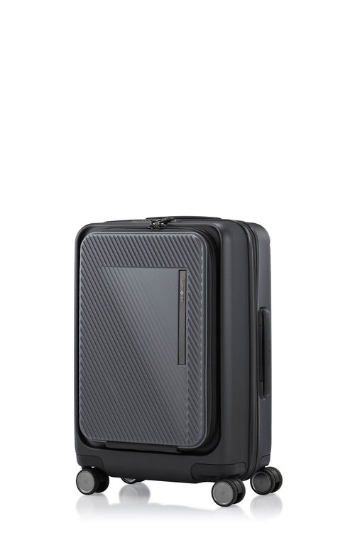 ZIPPRIX FT 지프릭스 FT 캐리어 55/20 EXP FT  hi-res | Samsonite