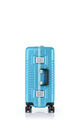 INTERSECT 인터섹트 캐리어 55/20 FR  hi-res | Samsonite