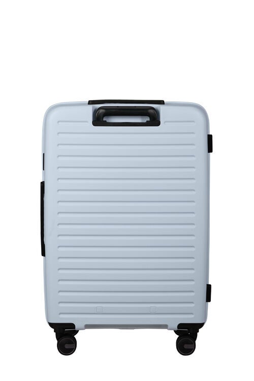 RESTACKD 리스택드 캐리어 68/25 EXP