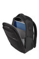VECTURA EVO 벡튜라에보 랩탑 백팩  hi-res | Samsonite