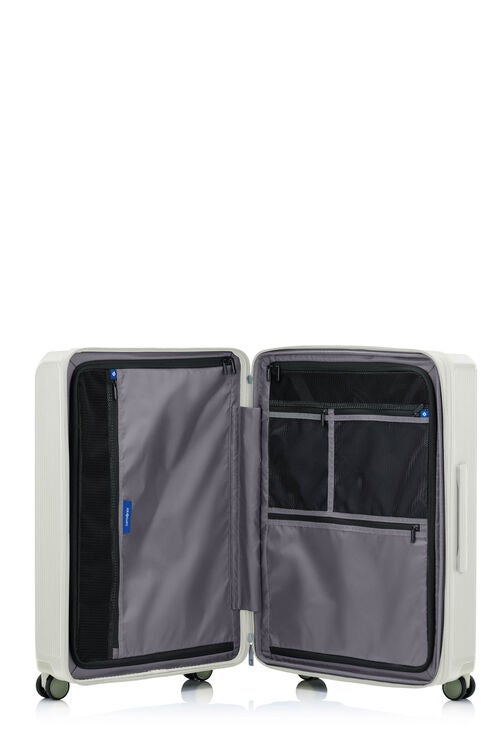 VOYPOD 보이포드 VOYPOD 캐리어 68/25 EXP