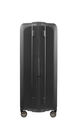 HI-FI 하이파이 캐리어 81/30 EXP  hi-res | Samsonite