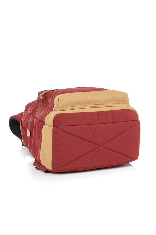 DENGIE 덴지 백팩