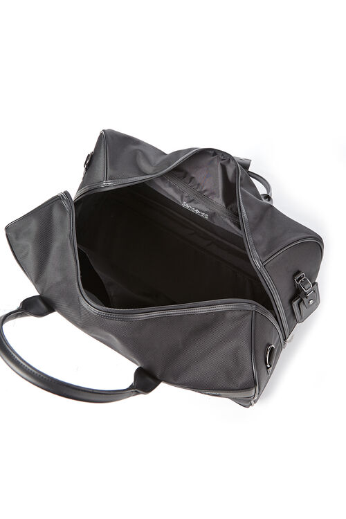 BRIX BOSTON  hi-res | Samsonite