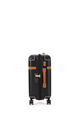 SBL RICHMOND II 리치몬드 캐리어 61/22 TAG  hi-res | Samsonite