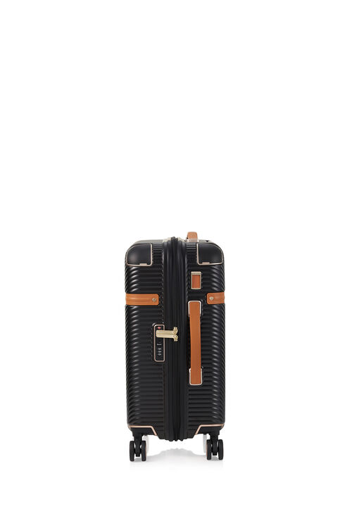 SBL RICHMOND II 리치몬드 캐리어 61/22 TAG  hi-res | Samsonite
