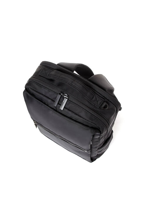 RHIANN 리안 백팩  hi-res | Samsonite