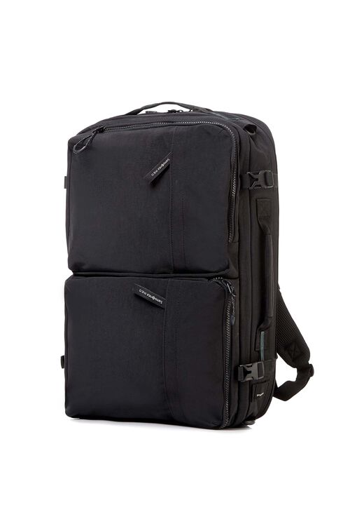 MARSTON 3 마스톤 3 3 WAYS 백팩  hi-res | Samsonite