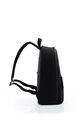 MOBILE SOLUTION ECO 모바일솔루션 ESSENTIAL BP V2 ANTM  hi-res | Samsonite