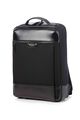 SHEFFIELD 셰필드 백팩  hi-res | Samsonite