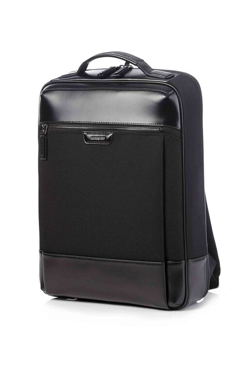 SHEFFIELD 셰필드 백팩  hi-res | Samsonite