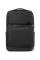 KILLARNY 킬라니 BACKPACK  hi-res | Samsonite