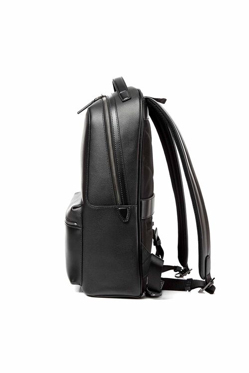 SUNFIRE 선파이어 백팩  hi-res | Samsonite