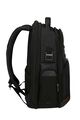 PRO-DLX 6 프로디럭스 백팩 15.6" 3VOL EXP  hi-res | Samsonite