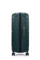 OCTOLITE NEO 옥토라이트 네오 캐리어 75/28 EXP  hi-res | Samsonite