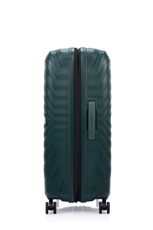 OCTOLITE NEO 옥토라이트 네오 캐리어 75/28 EXP  hi-res | Samsonite