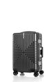 INTERSECT 인터섹트 캐리어 55/20 FR  hi-res | Samsonite
