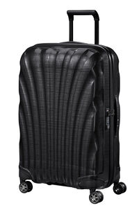 C-LITE SPINNER 69/25  hi-res | Samsonite