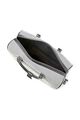 TANNY BOSTON M  hi-res | Samsonite
