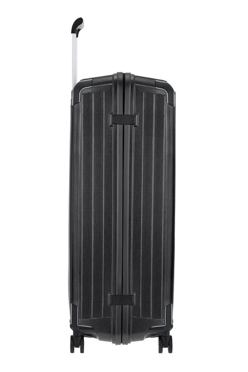 LITE-BOX 라이트박스 캐리어 81/30