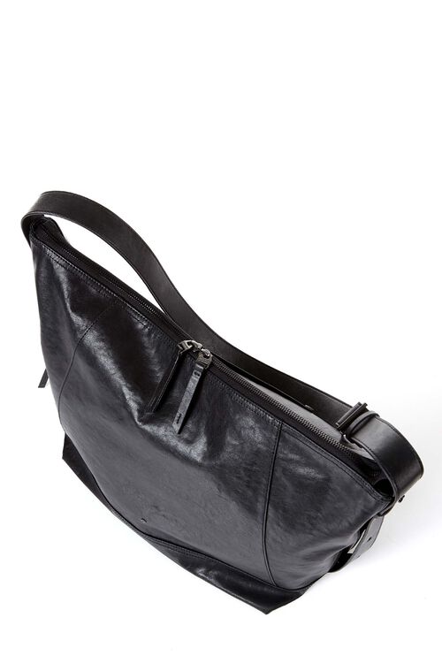 VEYRA 베이라 VEYRA 베이라 메신저백