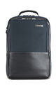 SEFTON 세프톤 백팩 TCP  hi-res | Samsonite