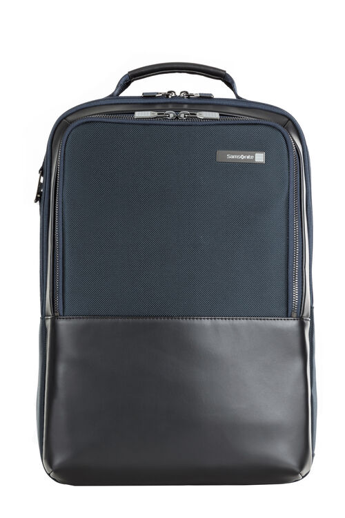 SEFTON 세프톤 백팩 TCP  hi-res | Samsonite