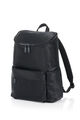 IOSTA 이오타 DELUXE 백팩 ANTM  hi-res | Samsonite