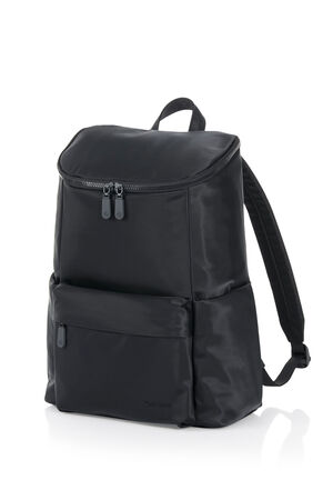 IOSTA 이오타 DELUXE 백팩 ANTM  hi-res | Samsonite