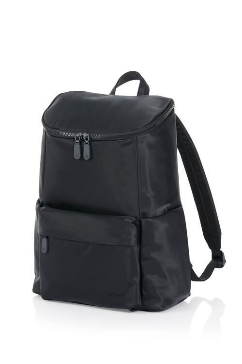 IOSTA 이오타 DELUXE 백팩 ANTM  hi-res | Samsonite