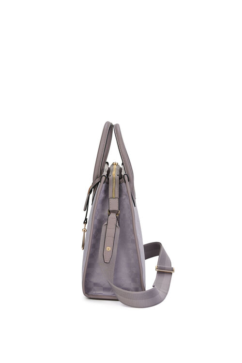 NEVERENDING 네버엔딩 토트 13.3"  hi-res | Samsonite