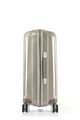 SBL CUBELITE 큐브라이트 캐리어 68/25  hi-res | Samsonite