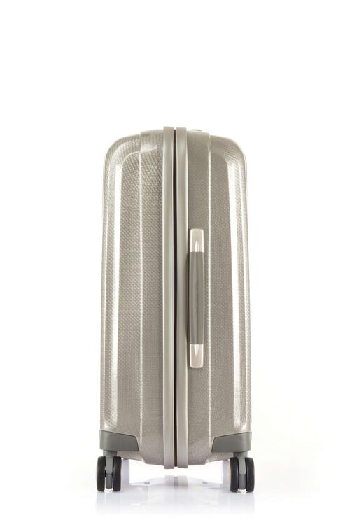 SBL CUBELITE 큐브라이트 캐리어 68/25  hi-res | Samsonite