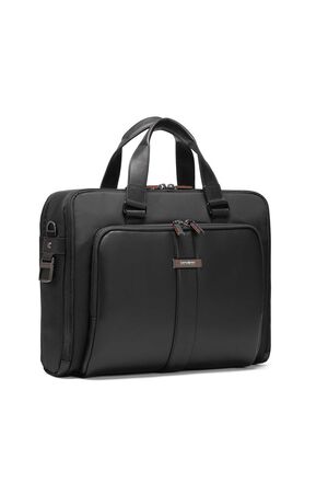 SBL ZELTUS 젤투스 브리프케이스 TCP  hi-res | Samsonite