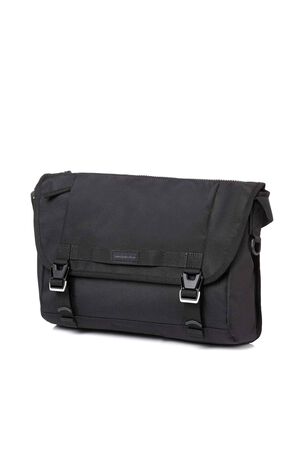 ENDERBY 앤더비 메신저백  hi-res | Samsonite