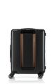 EVOA TECH SP 55/20 NON TRACKER  hi-res | Samsonite