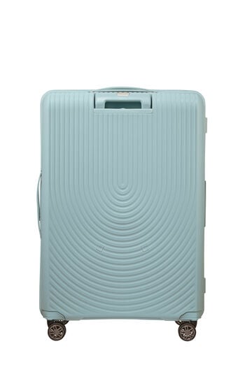 HI-FI 하이파이 캐리어 75/28 EXP  hi-res | Samsonite