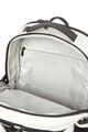GRADYY BACKPACK  hi-res | Samsonite