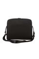 BERNARDE MESSENGER  hi-res | Samsonite